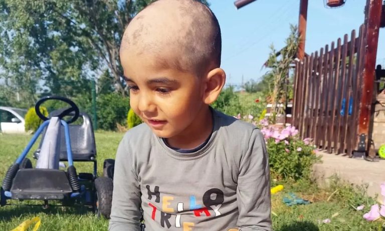 Screenshot_2025-06-13-17-51-21-85_a1b1bbe5f63d5b96c1a0f87c197ebfae