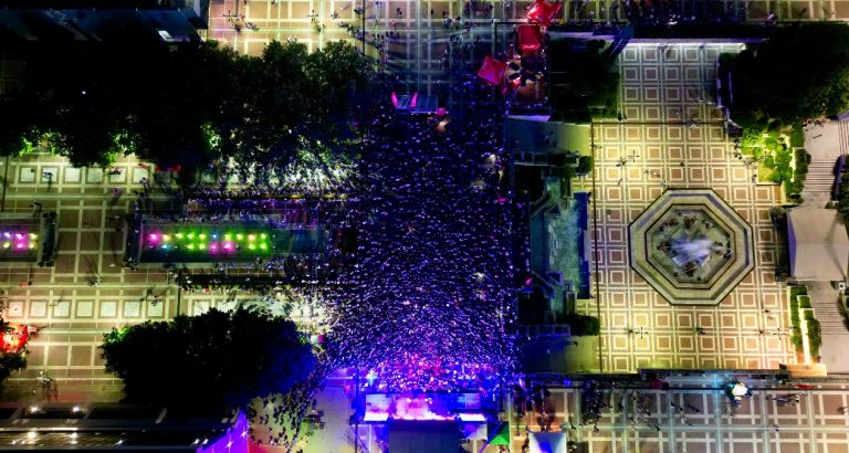 Screenshot_2025-06-16-13-00-38-22_45e686c594768066ad9911d54d96f72b