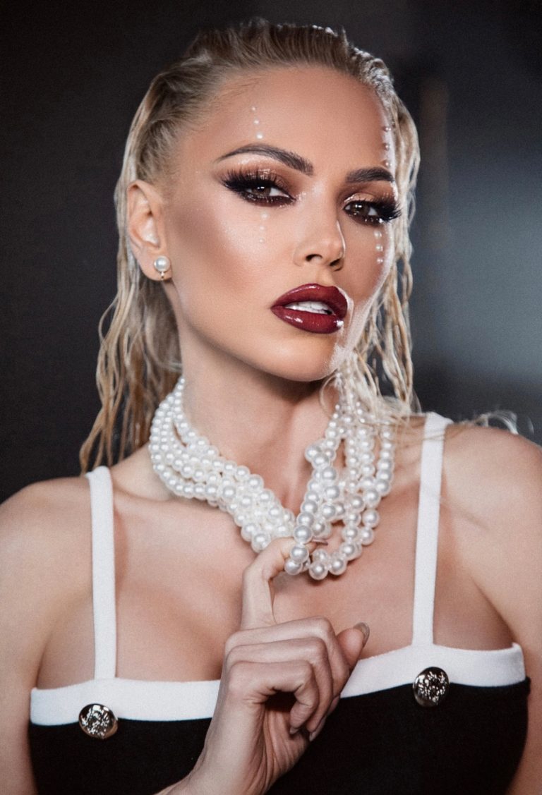 Screenshot_2025-06-17-02-52-14-72_e2d5b3f32b79de1d45acd1fad96fbb0f