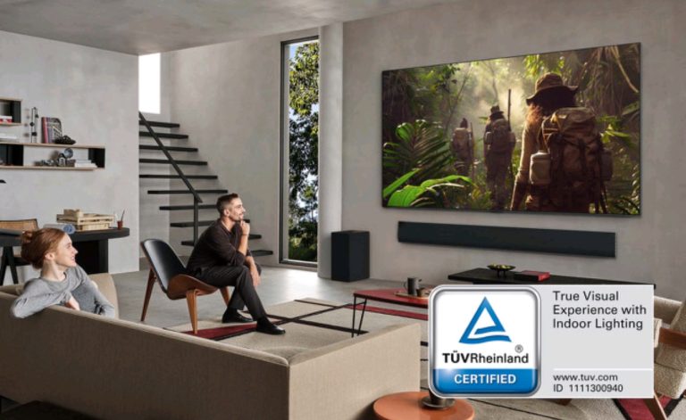 Screenshot_2025-06-17-13-05-56-78_45e686c594768066ad9911d54d96f72b