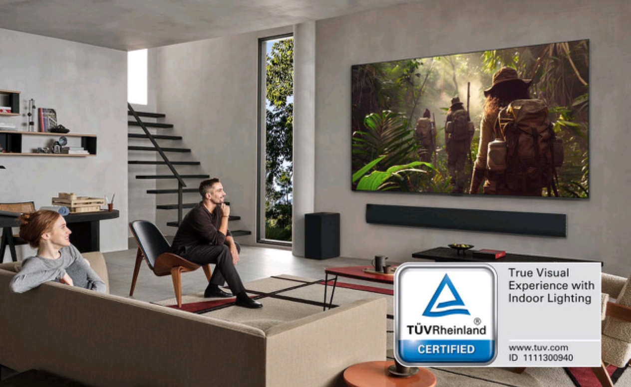 Screenshot_2025-06-17-13-05-56-78_45e686c594768066ad9911d54d96f72b