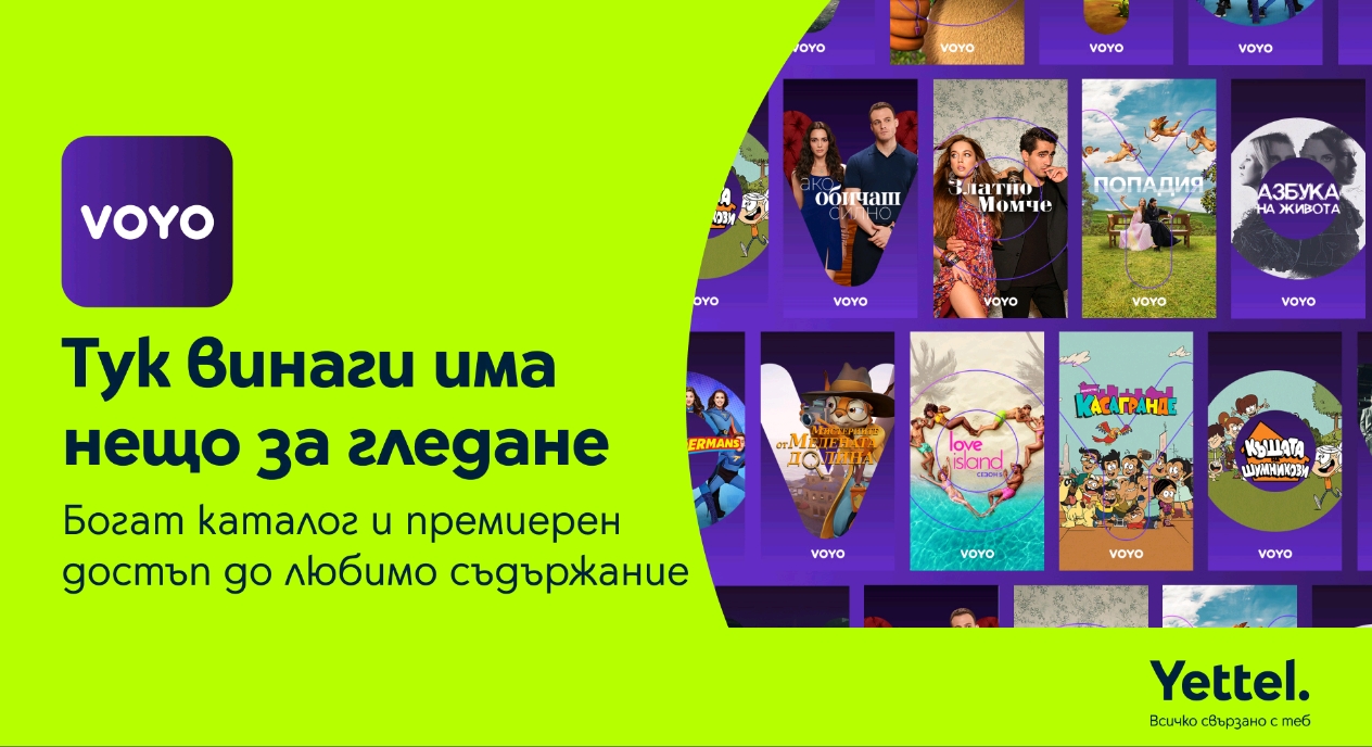 Screenshot_2025-06-17-14-52-58-36_45e686c594768066ad9911d54d96f72b