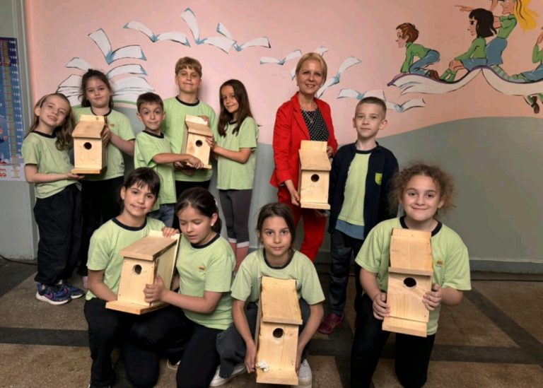 Screenshot_2025-06-18-16-45-17-49_45e686c594768066ad9911d54d96f72b