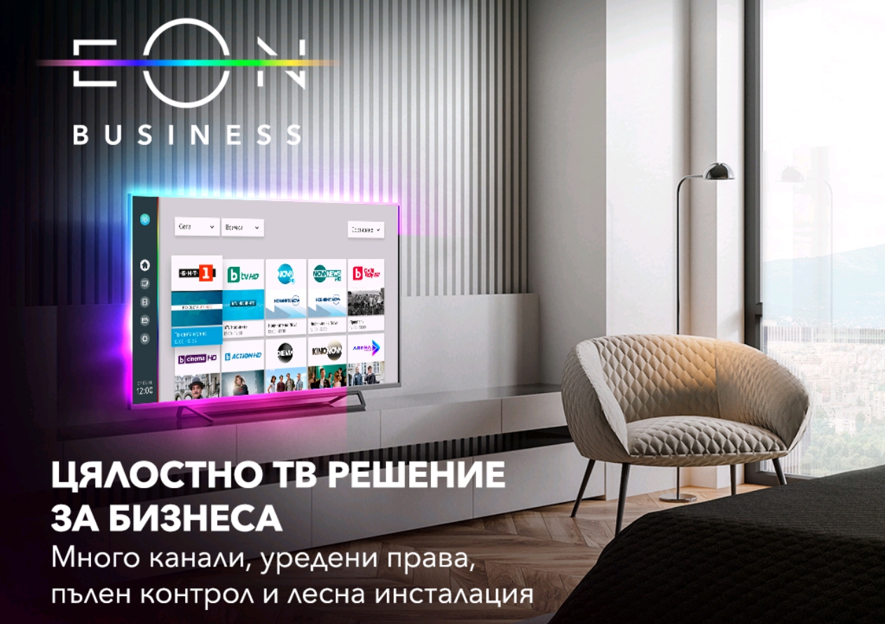 Screenshot_2025-06-20-02-32-48-02_45e686c594768066ad9911d54d96f72b
