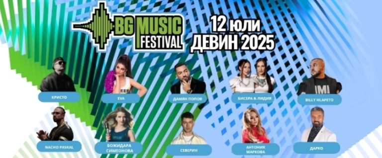 Screenshot_2025-06-20-11-50-16-42_45e686c594768066ad9911d54d96f72b