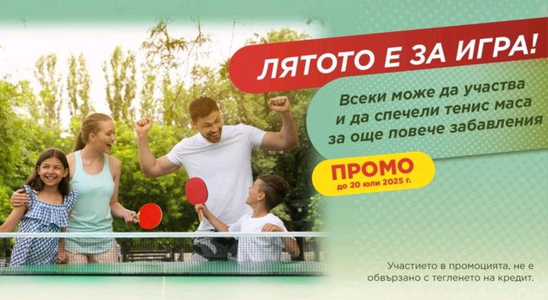 Screenshot_2025-06-20-16-53-28-00_45e686c594768066ad9911d54d96f72b