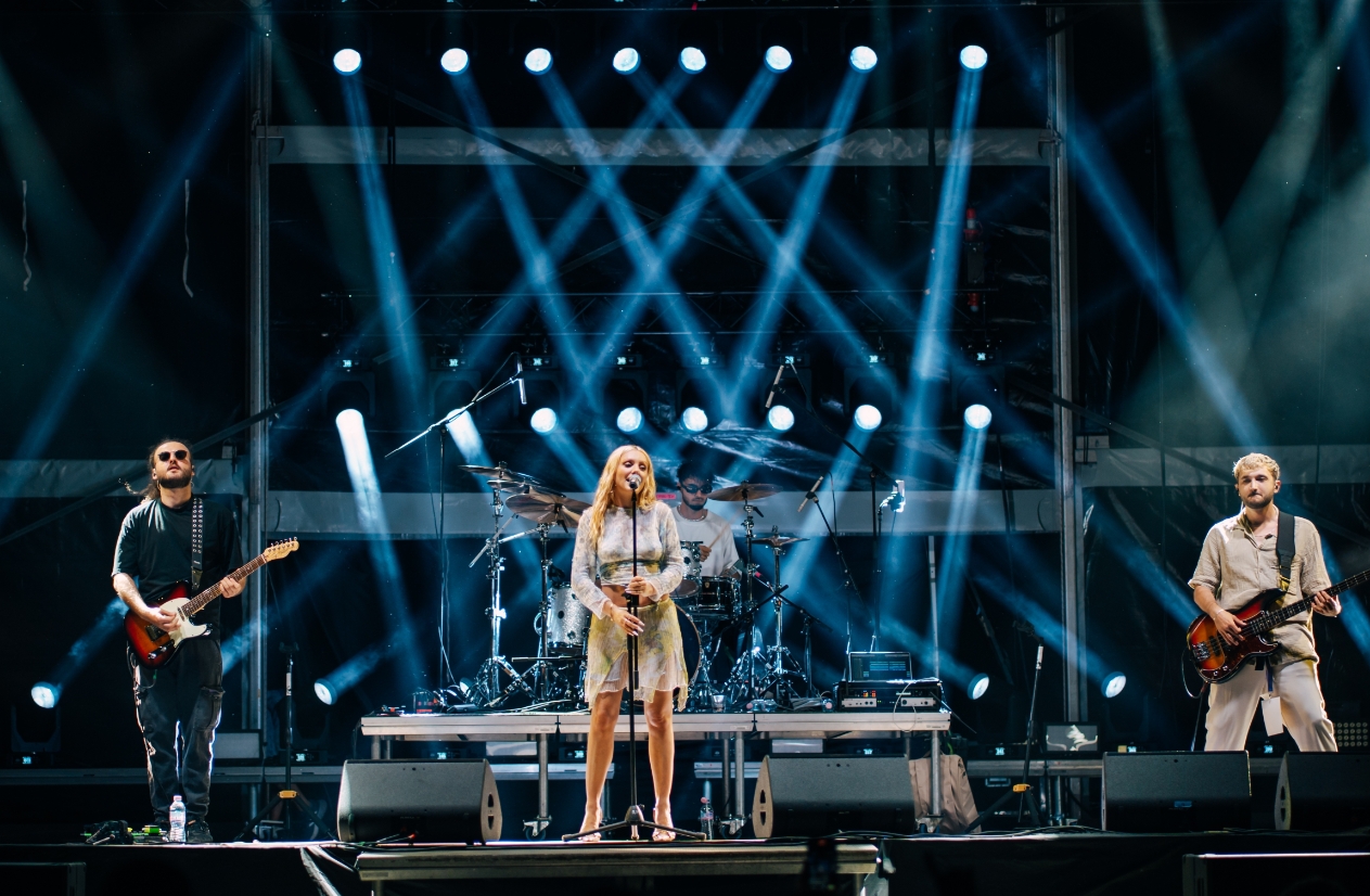 Screenshot_2025-06-22-02-38-18-80_99c04817c0de5652397fc8b56c3b3817