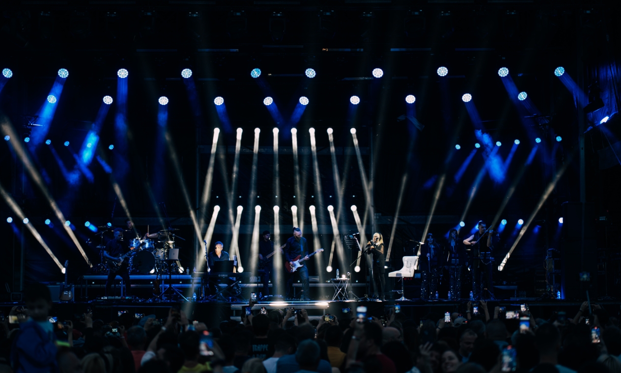 Screenshot_2025-06-23-02-28-07-00_99c04817c0de5652397fc8b56c3b3817