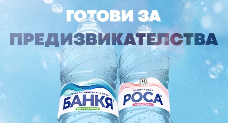 Screenshot_2025-06-23-11-07-28-73_45e686c594768066ad9911d54d96f72b