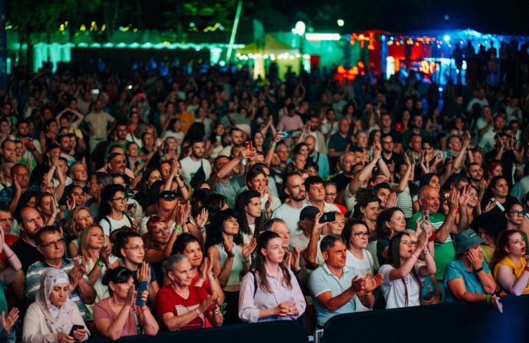 Screenshot_2025-06-23-11-53-42-85_99c04817c0de5652397fc8b56c3b3817