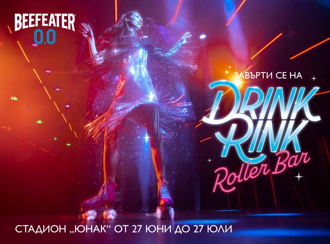 Screenshot_2025-06-23-12-14-22-48_a27b88515698e5a58d06d430da63049d