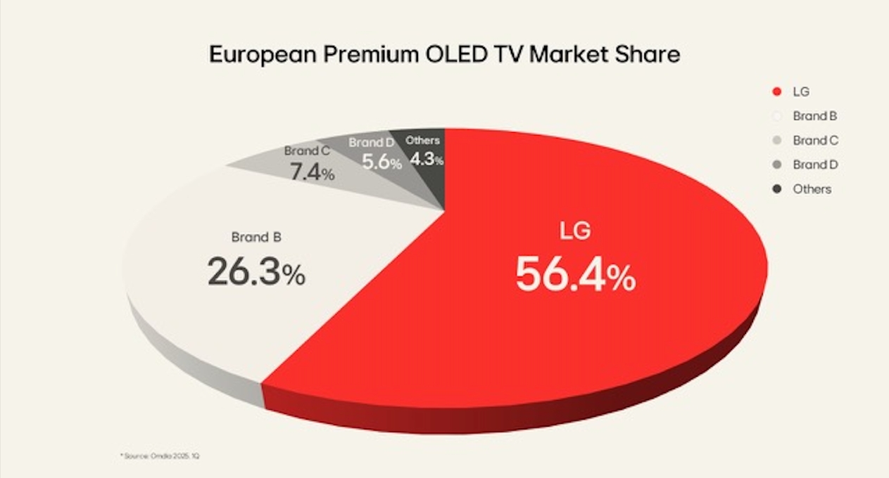 Screenshot_2025-06-23-15-52-53-23_e307a3f9df9f380ebaf106e1dc980bb6