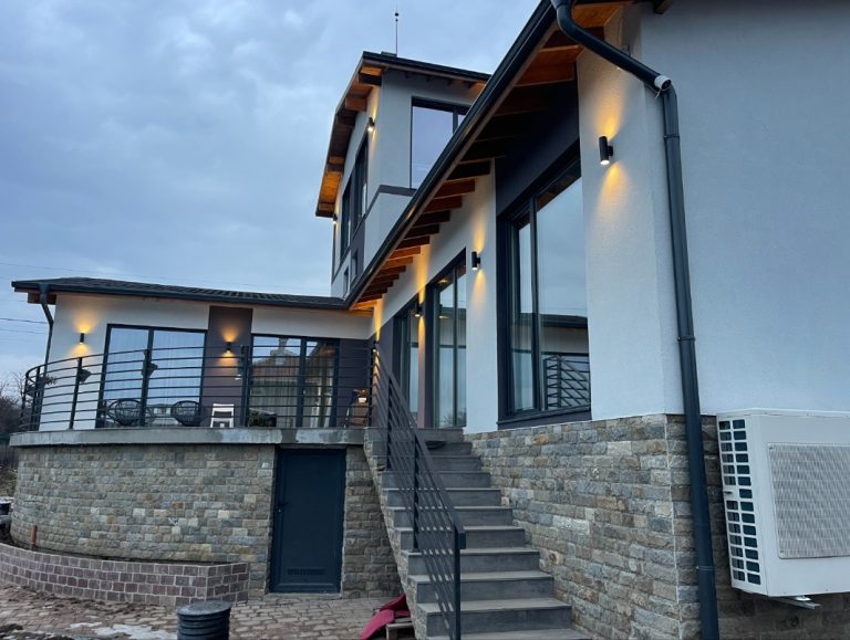 Screenshot_2025-06-25-10-56-46-83_a1b1bbe5f63d5b96c1a0f87c197ebfae