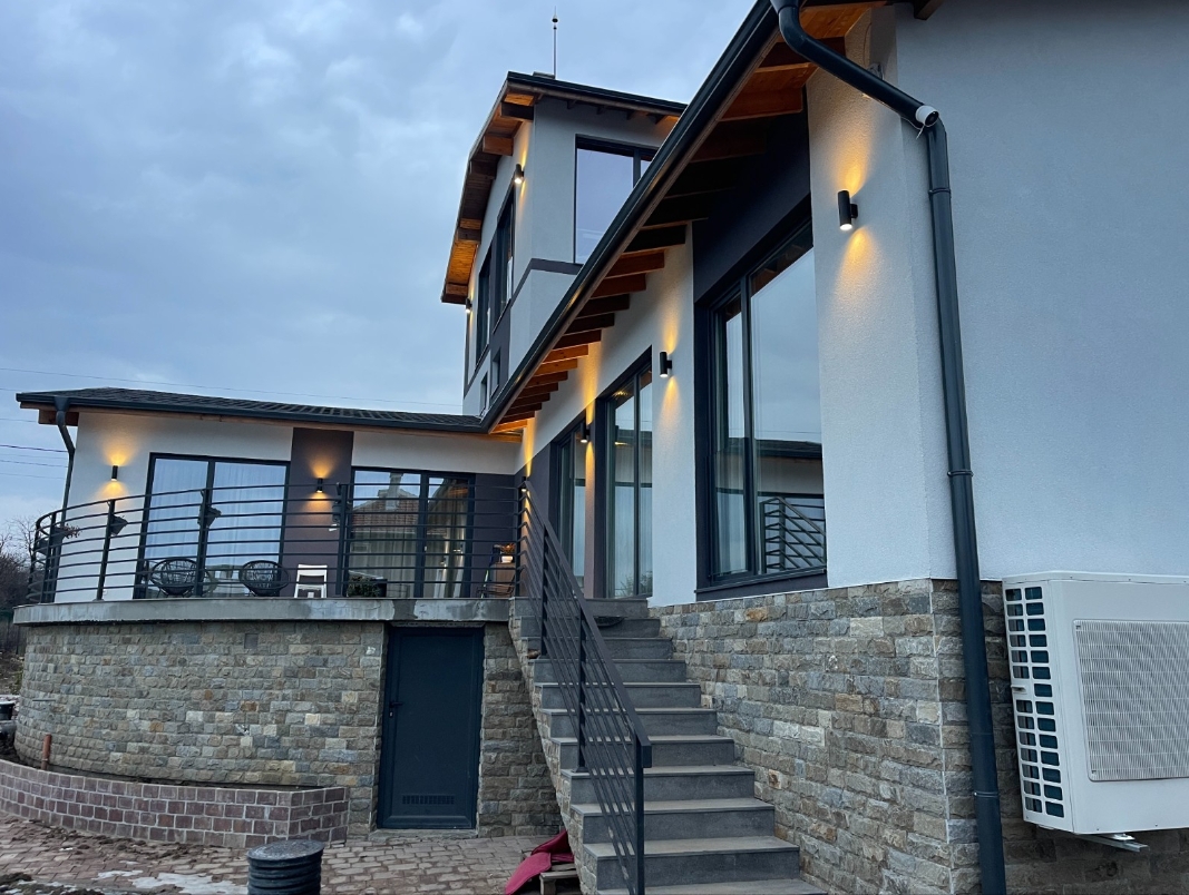 Screenshot_2025-06-25-10-56-46-83_a1b1bbe5f63d5b96c1a0f87c197ebfae