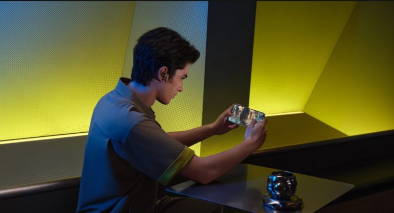 Screenshot_2025-06-25-12-16-50-00_a27b88515698e5a58d06d430da63049d