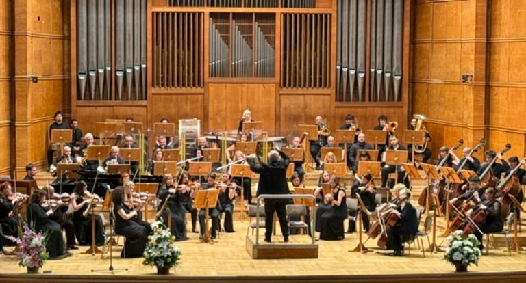 Screenshot_2025-06-25-12-55-20-61_45e686c594768066ad9911d54d96f72b