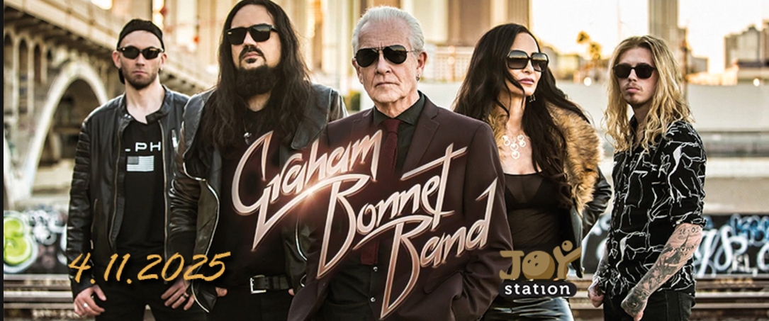 Screenshot_2025-06-25-14-10-09-30_a27b88515698e5a58d06d430da63049d