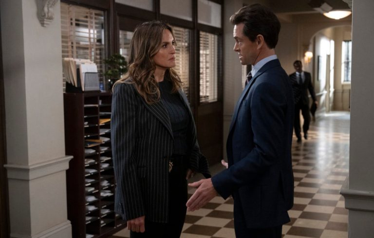 Screenshot_2025-06-26-16-34-35-97_e2d5b3f32b79de1d45acd1fad96fbb0f