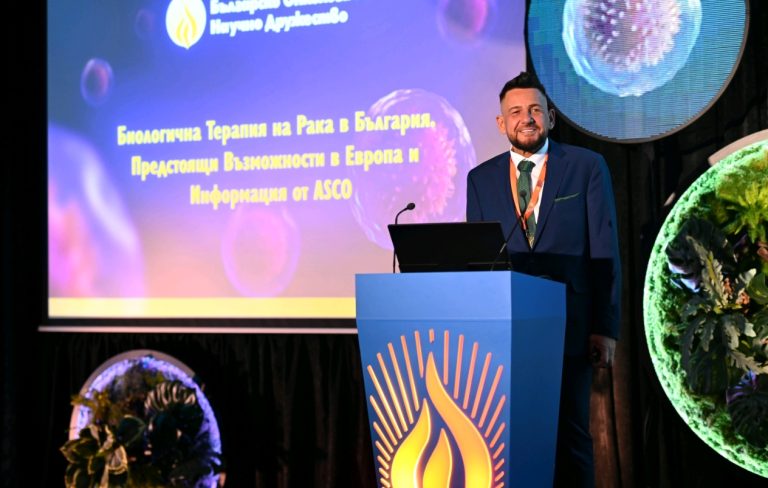 Screenshot_2025-06-27-19-20-19-73_45e686c594768066ad9911d54d96f72b