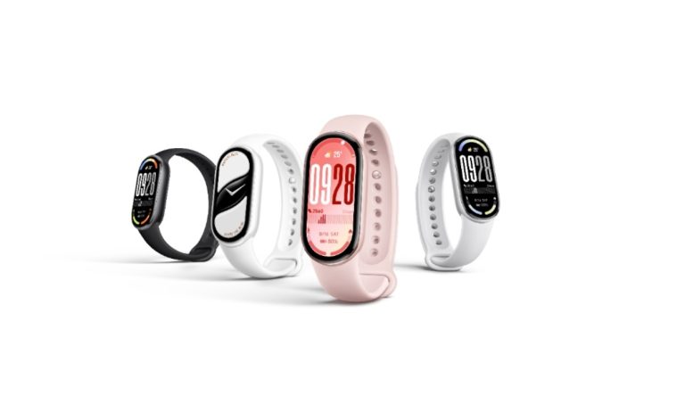 Screenshot_2025-06-27-19-34-16-86_99c04817c0de5652397fc8b56c3b3817