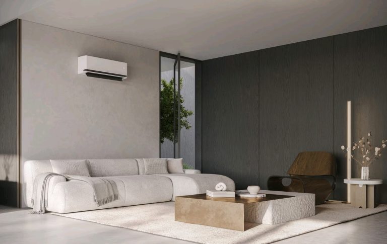 Screenshot_2025-06-27-19-59-18-85_45e686c594768066ad9911d54d96f72b