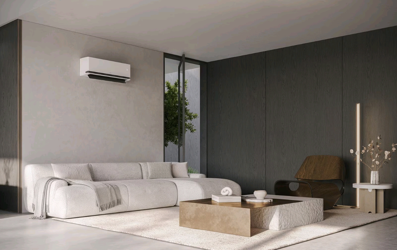 Screenshot_2025-06-27-19-59-18-85_45e686c594768066ad9911d54d96f72b