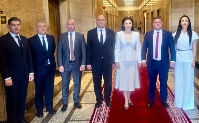 Screenshot_2025-06-30-14-14-13-10_99c04817c0de5652397fc8b56c3b3817