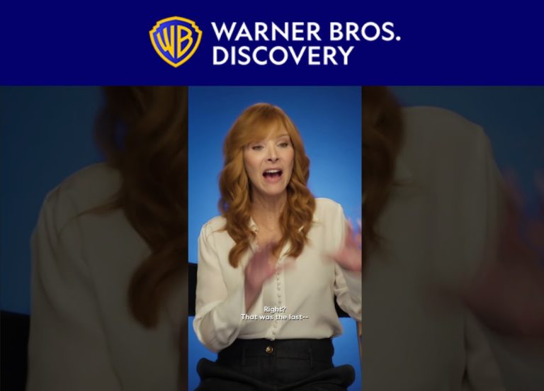 Screenshot_2025-06-30-18-40-14-77_45e686c594768066ad9911d54d96f72b