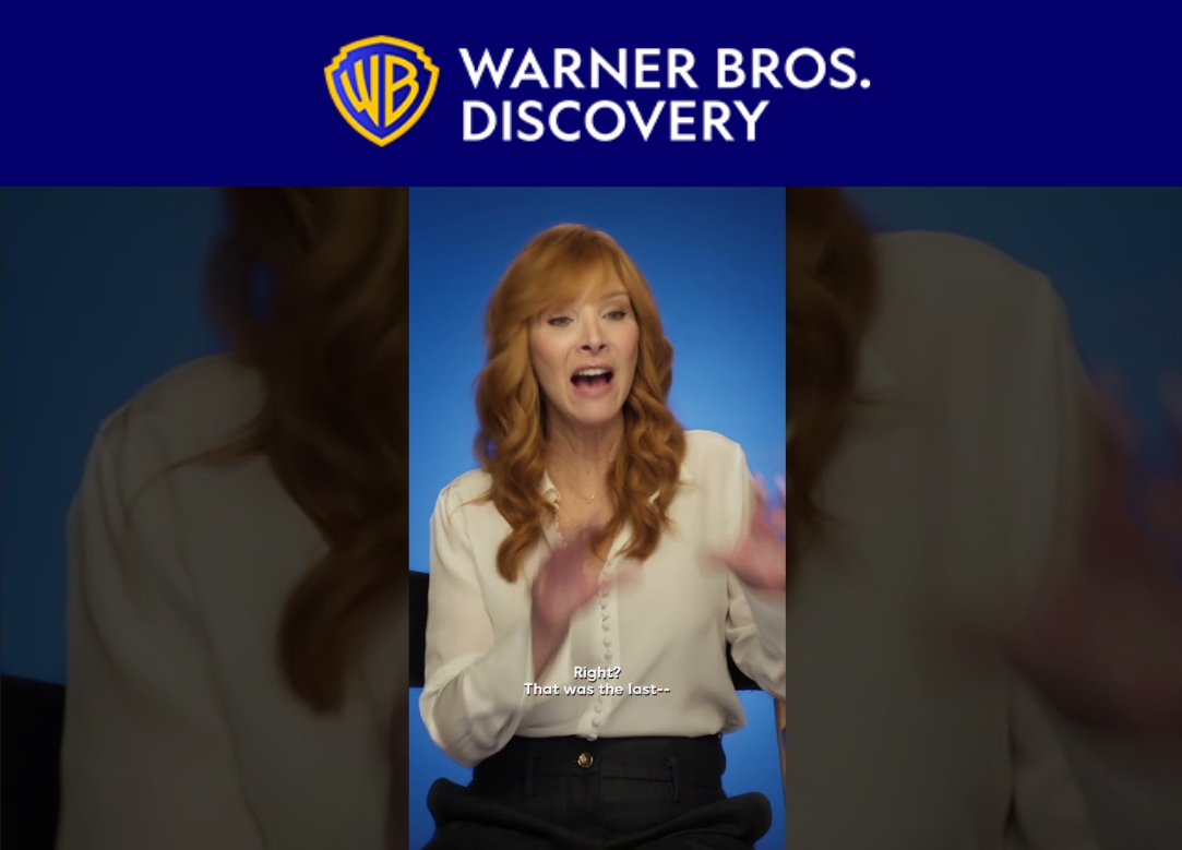 Screenshot_2025-06-30-18-40-14-77_45e686c594768066ad9911d54d96f72b