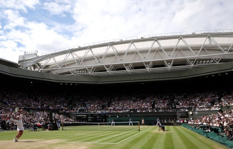 Screenshot_2025-06-30-18-51-34-15_40deb401b9ffe8e1df2f1cc5ba480b12