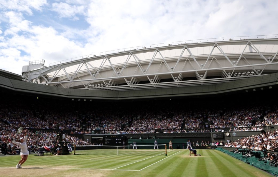 Screenshot_2025-06-30-18-51-34-15_40deb401b9ffe8e1df2f1cc5ba480b12