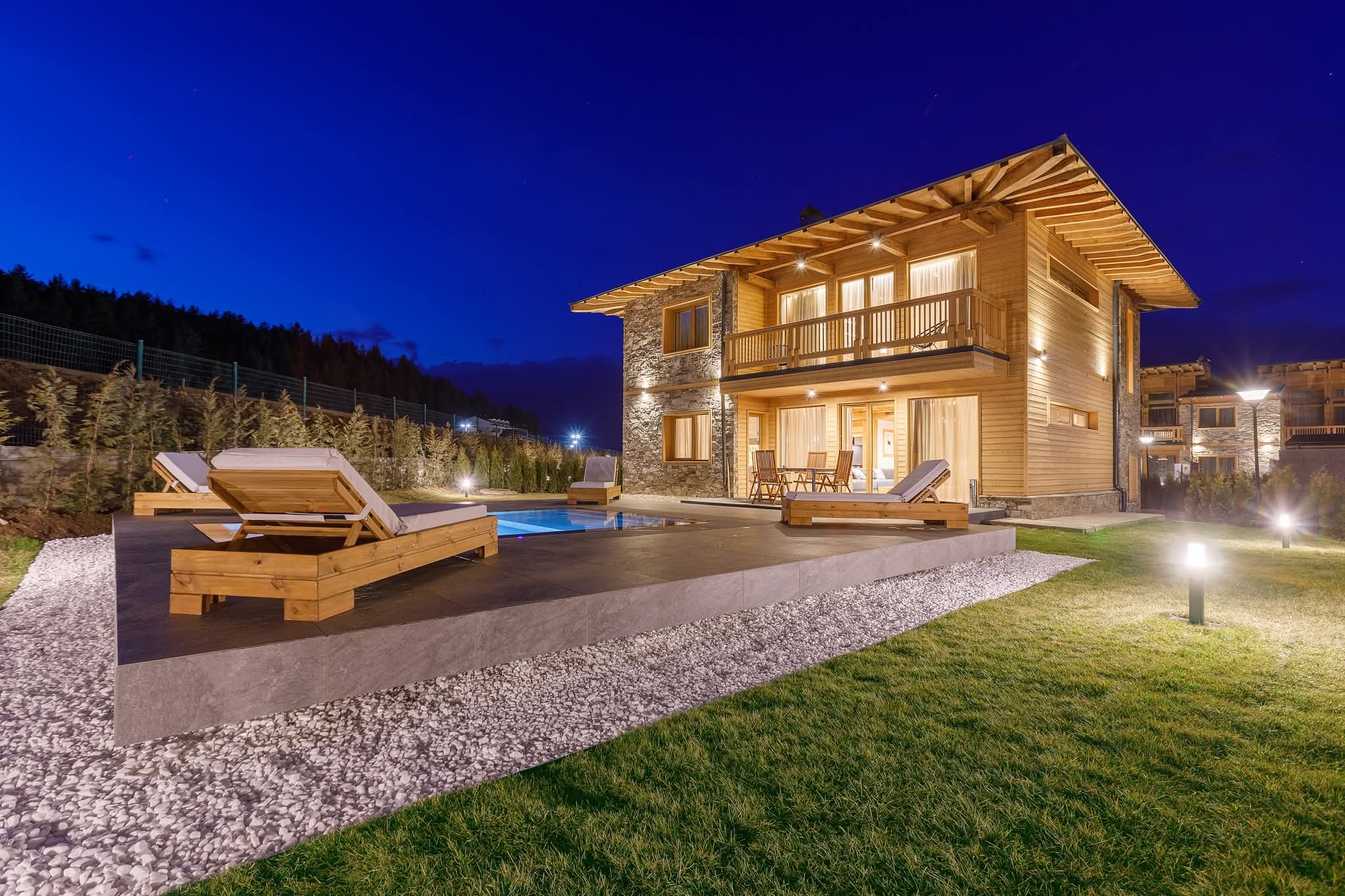 FB_IMG_1752317324135