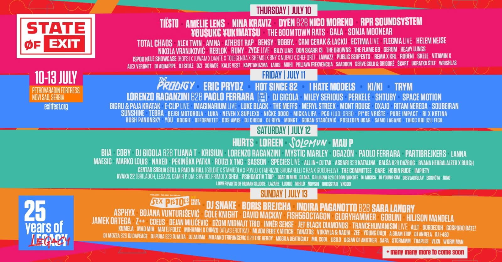 FB_IMG_1752698923746