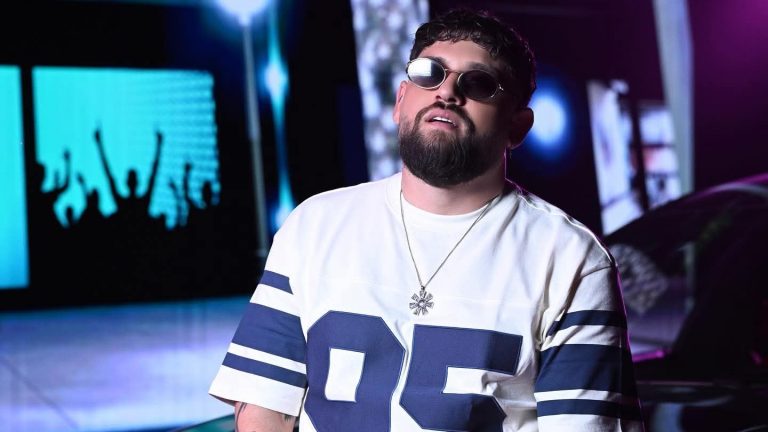 image_editor_output_image-1333286913-1753729052574