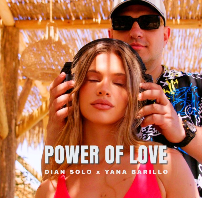 image_editor_output_image-2123504648-1753438365192