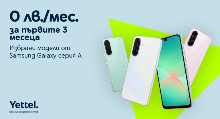 image_editor_output_image2059367263-1753202684455