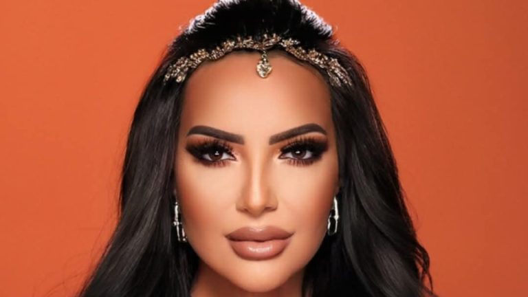 image_editor_output_image2126504623-1752731566782