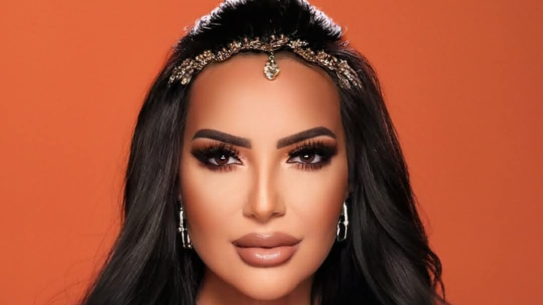 image_editor_output_image2126504623-1752731566782