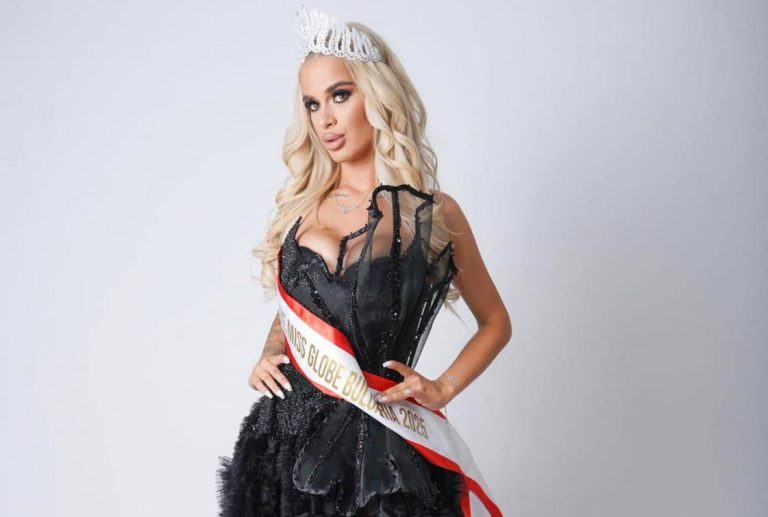 IMG_20250729_232634_828