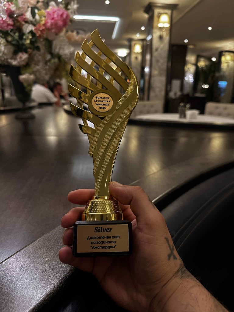 Messenger_creation_8DCA6E4A-0D99-439E-98CB-E1088B1F189C