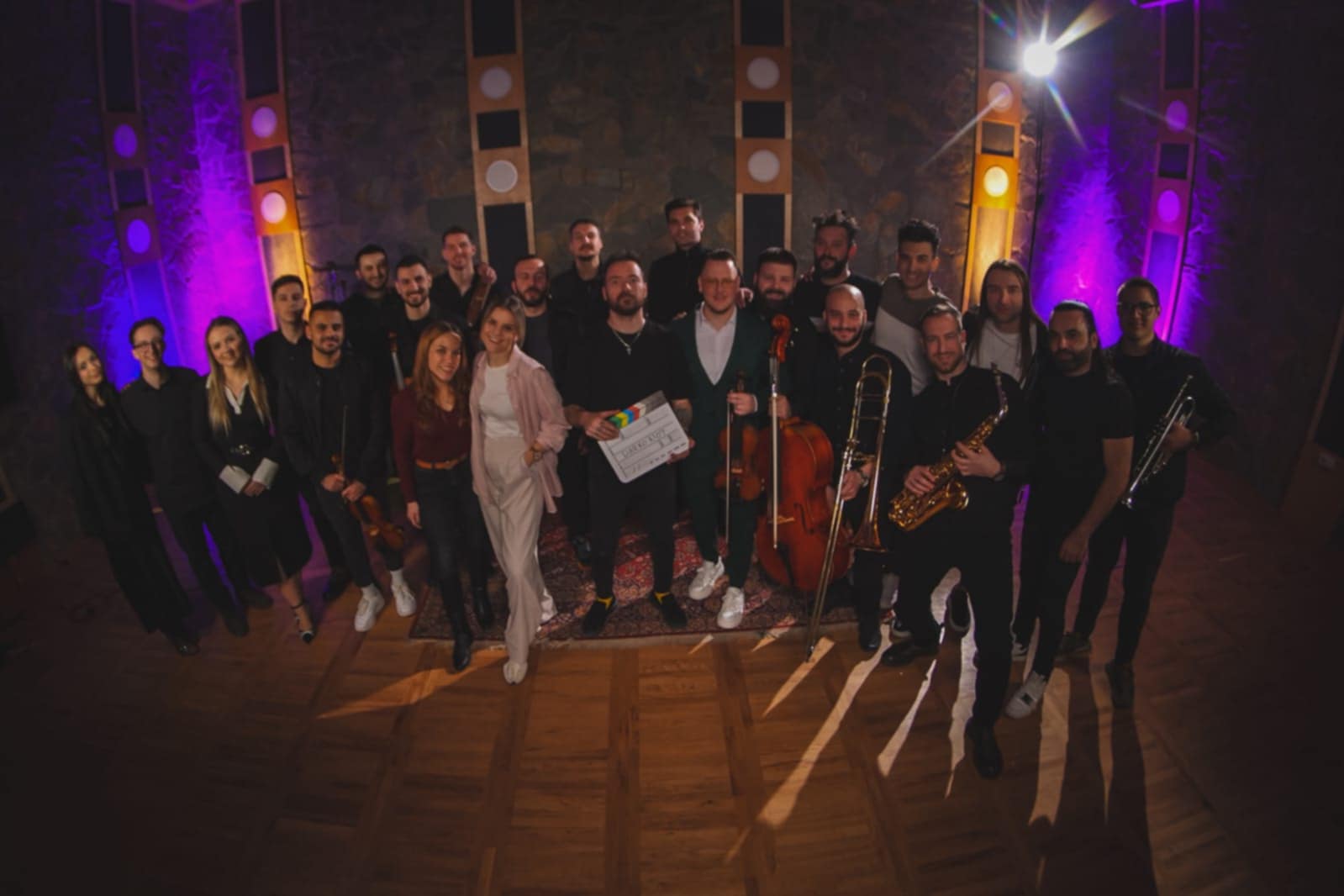 Messenger_creation_9DE57A76-905B-466C-BB34-AC9416278318