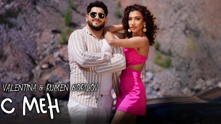 Messenger_creation_AD5BFCAE-1716-4315-B6E9-BABA4265BA45