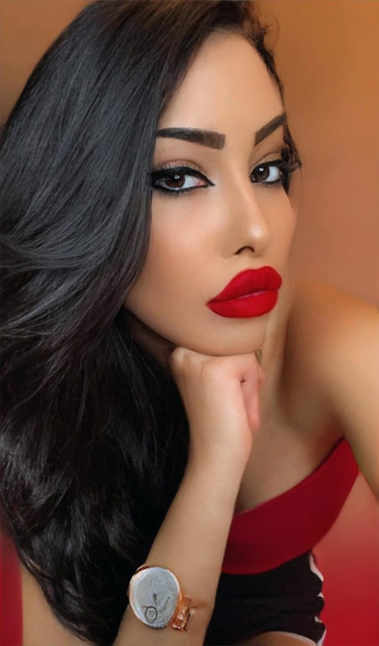 Messenger_creation_F13DEBEA-3753-4D2A-B880-79906CC57666