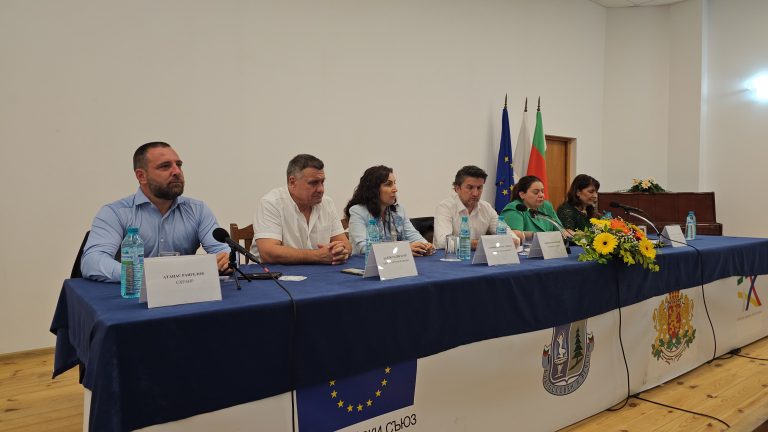 Rangelov_Koev_Borshosh-turizam