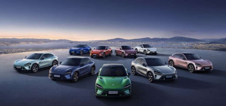 Screenshot_2025-07-01-05-22-07-04_99c04817c0de5652397fc8b56c3b3817