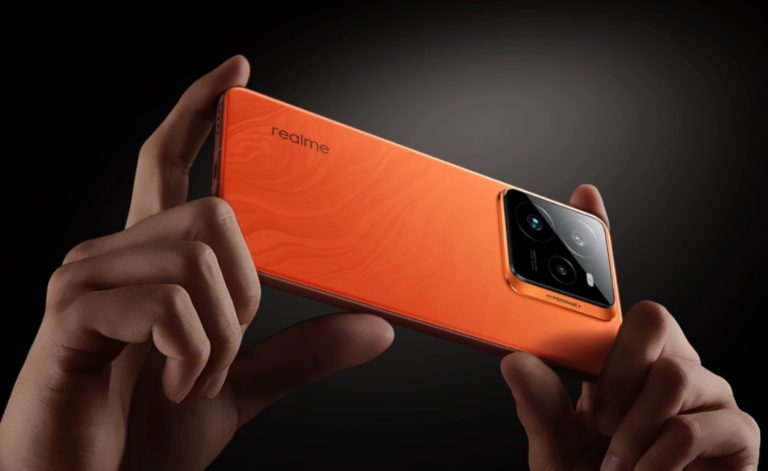 screenshot_2025-07-01-15-40-38-04_99c04817c0de5652397fc8b56c3b3817-1