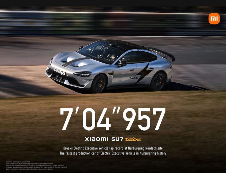 Screenshot_2025-07-01-19-12-50-23_a27b88515698e5a58d06d430da63049d