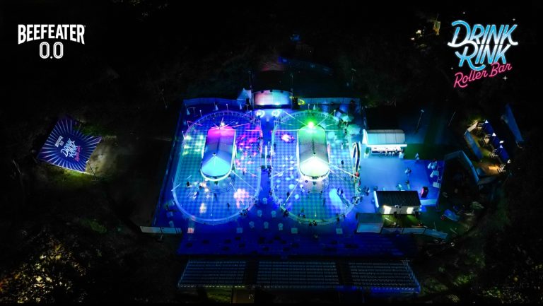 Screenshot_2025-07-01-19-33-32-95_99c04817c0de5652397fc8b56c3b3817