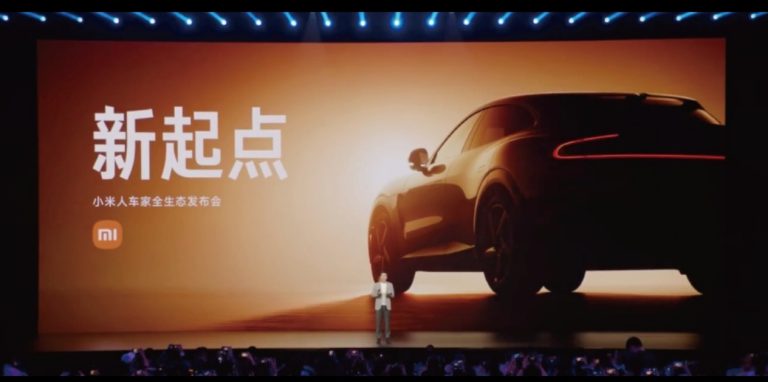 Screenshot_2025-07-01-19-50-18-92_99c04817c0de5652397fc8b56c3b3817