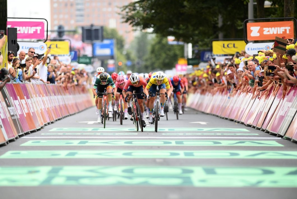 Screenshot_2025-07-02-18-09-41-63_40deb401b9ffe8e1df2f1cc5ba480b12